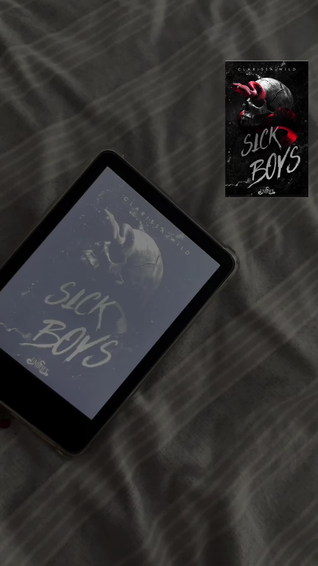 @esbooktok233