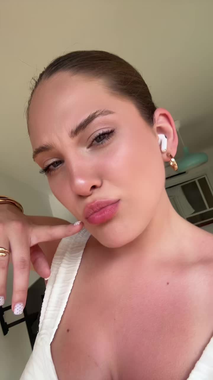 @Dominika