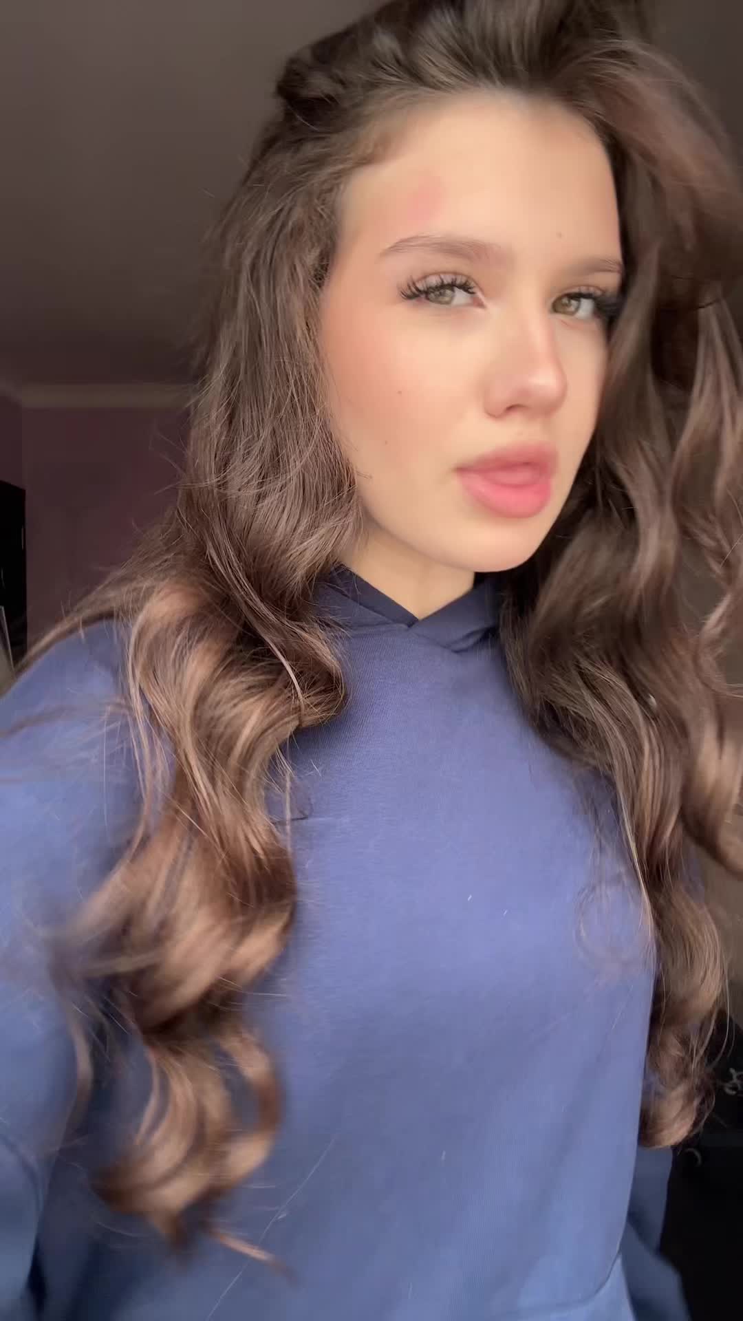 @лероша