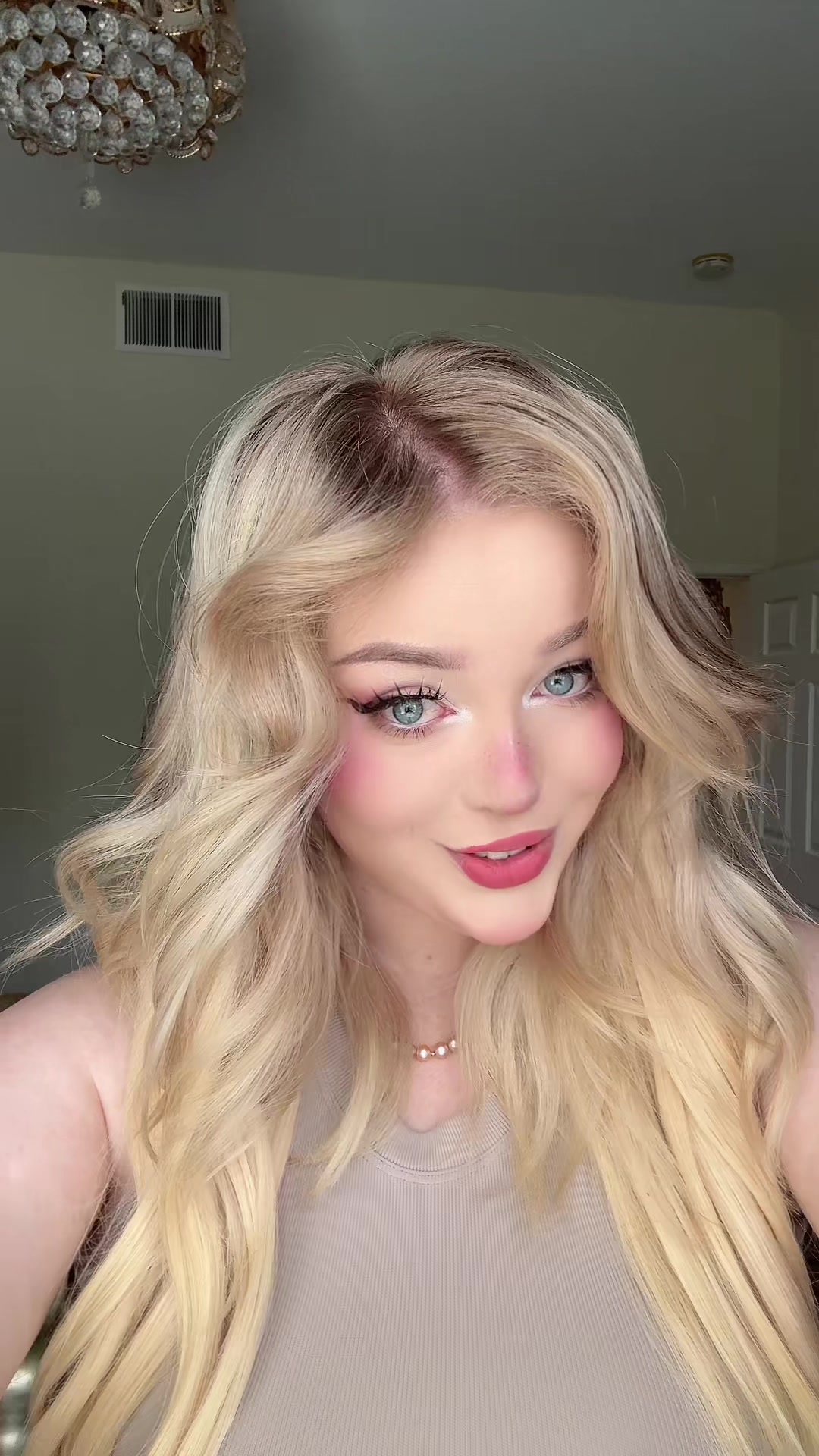 @Lyssy Noel