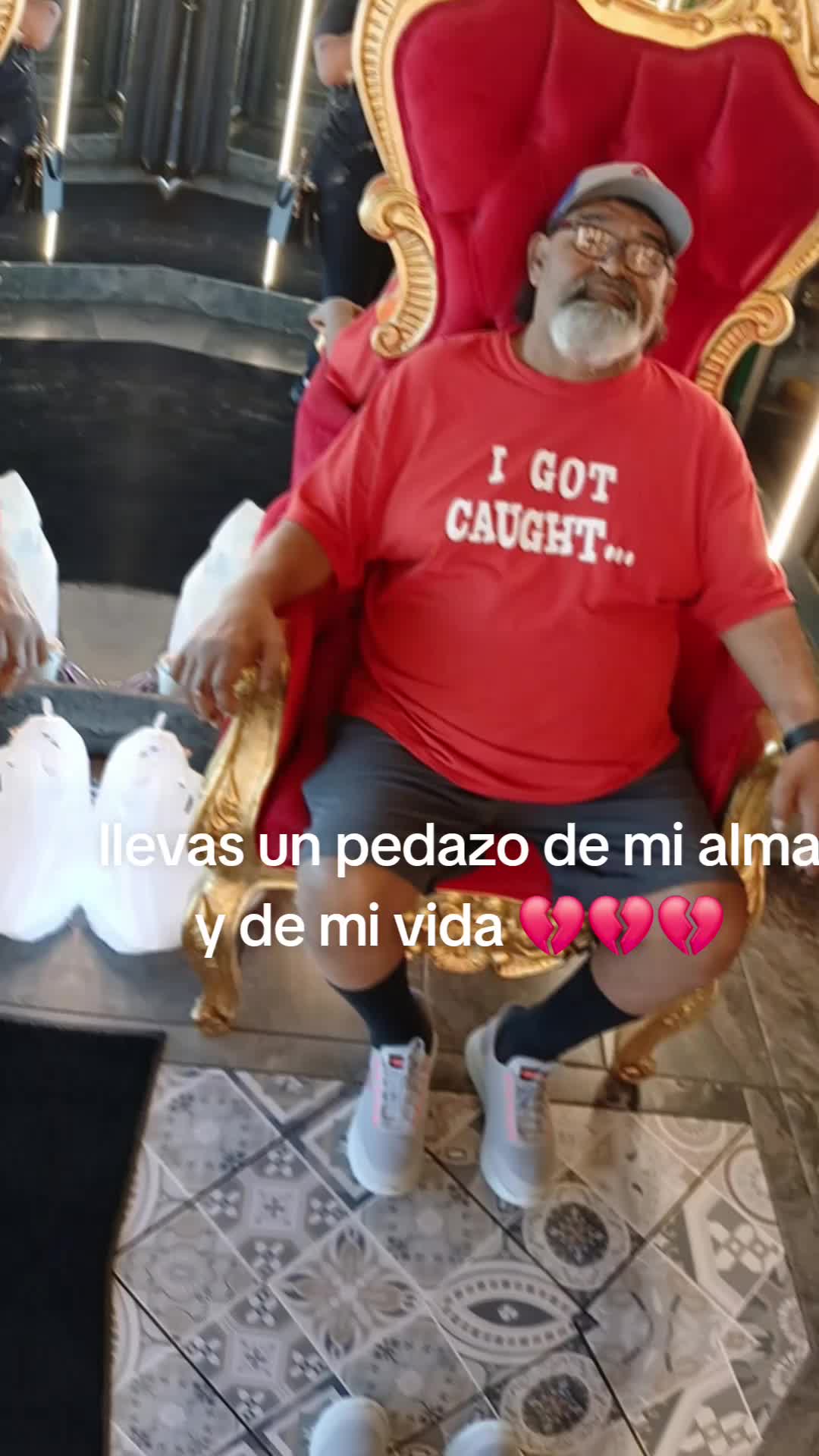 @💋𝓑𝓻𝓪𝓽𝔃 𝓑𝓪𝓫𝔂𝔂𝔂💋
