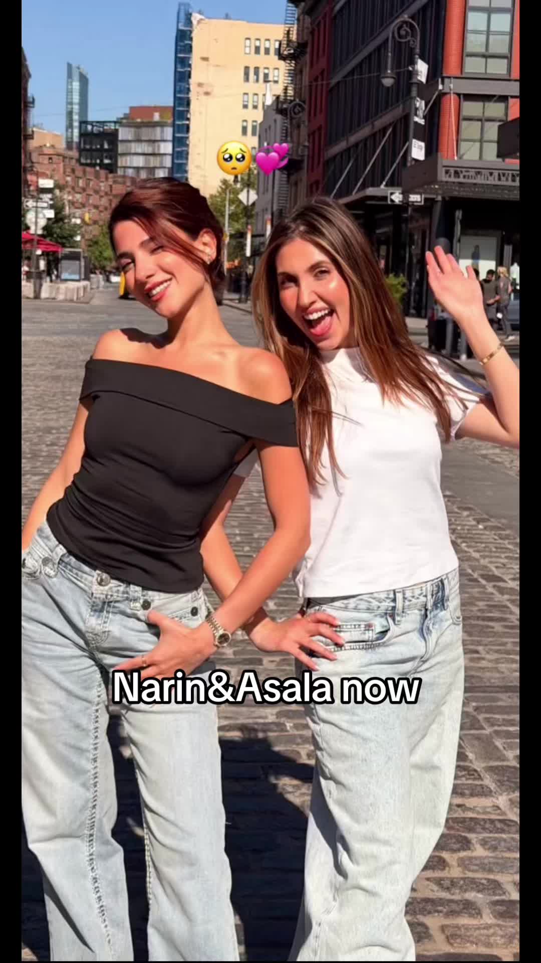 @Amira🦢