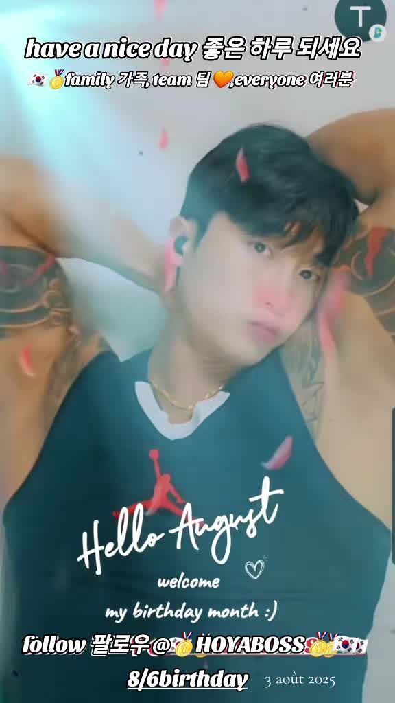 @🇰🇷🥇Zaizai 김엘사🥇🇰🇷