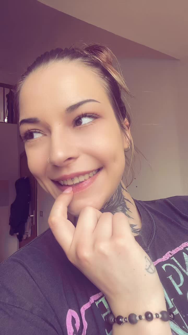@x.annif.x