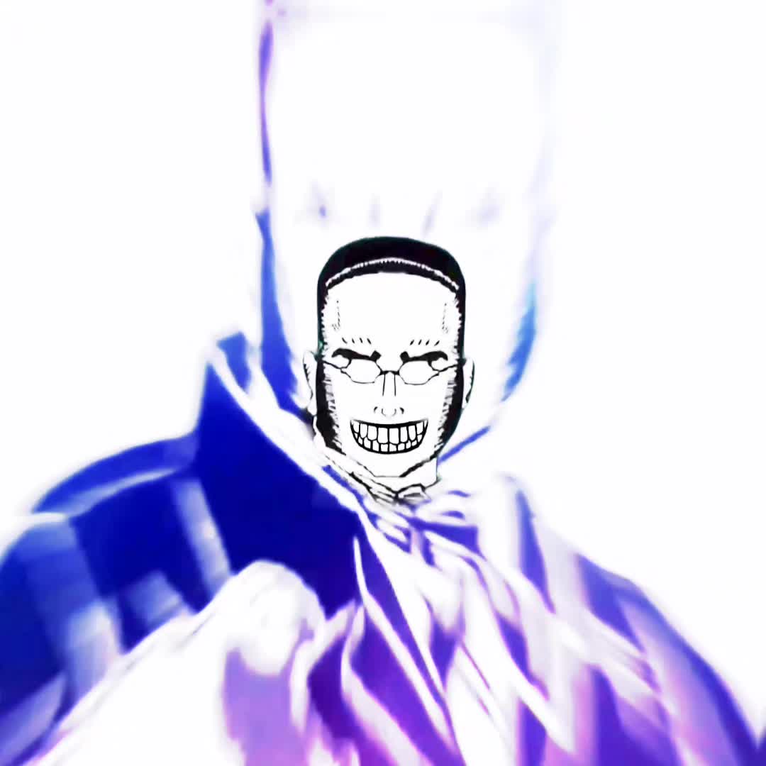 @ɢʀᴢᴢɪ