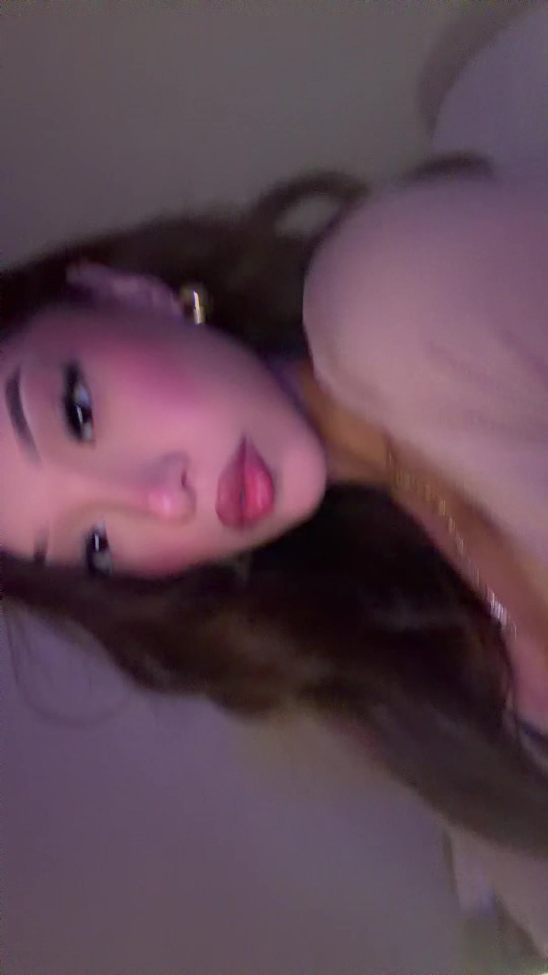 @briibabyy