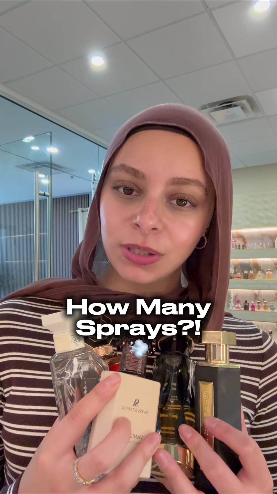 @Scented by Jana 🧚🏼&zwj;♀️