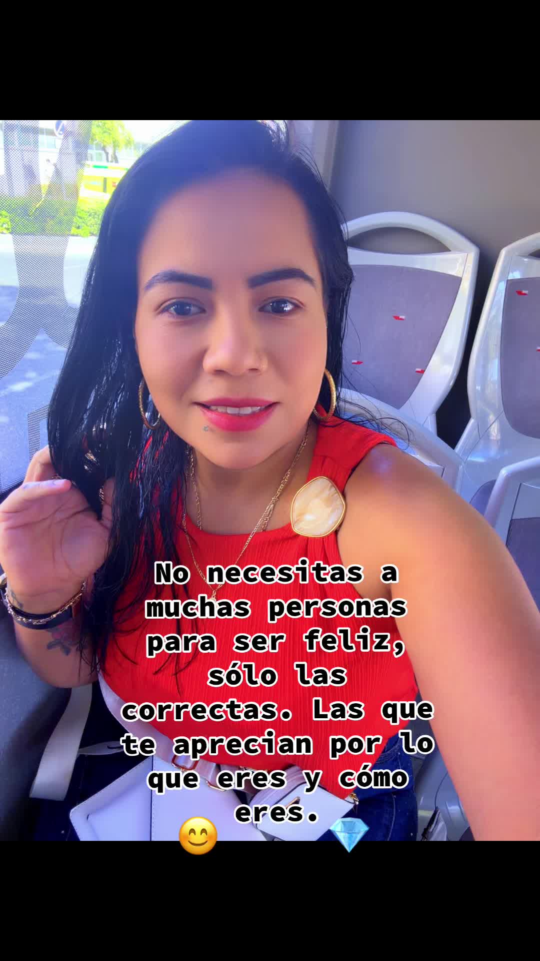 @Liz Ramirez🍓🍓
