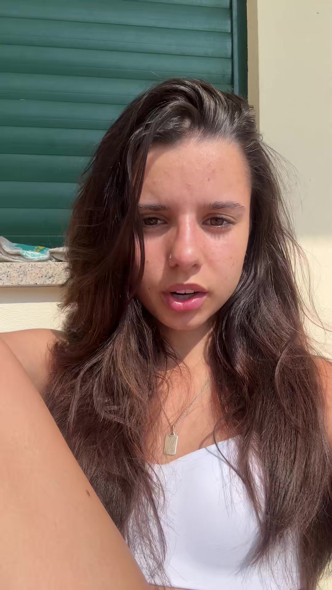 @Larinha🇵🇹