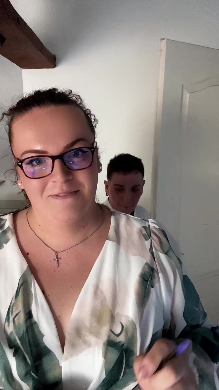 @Francesca