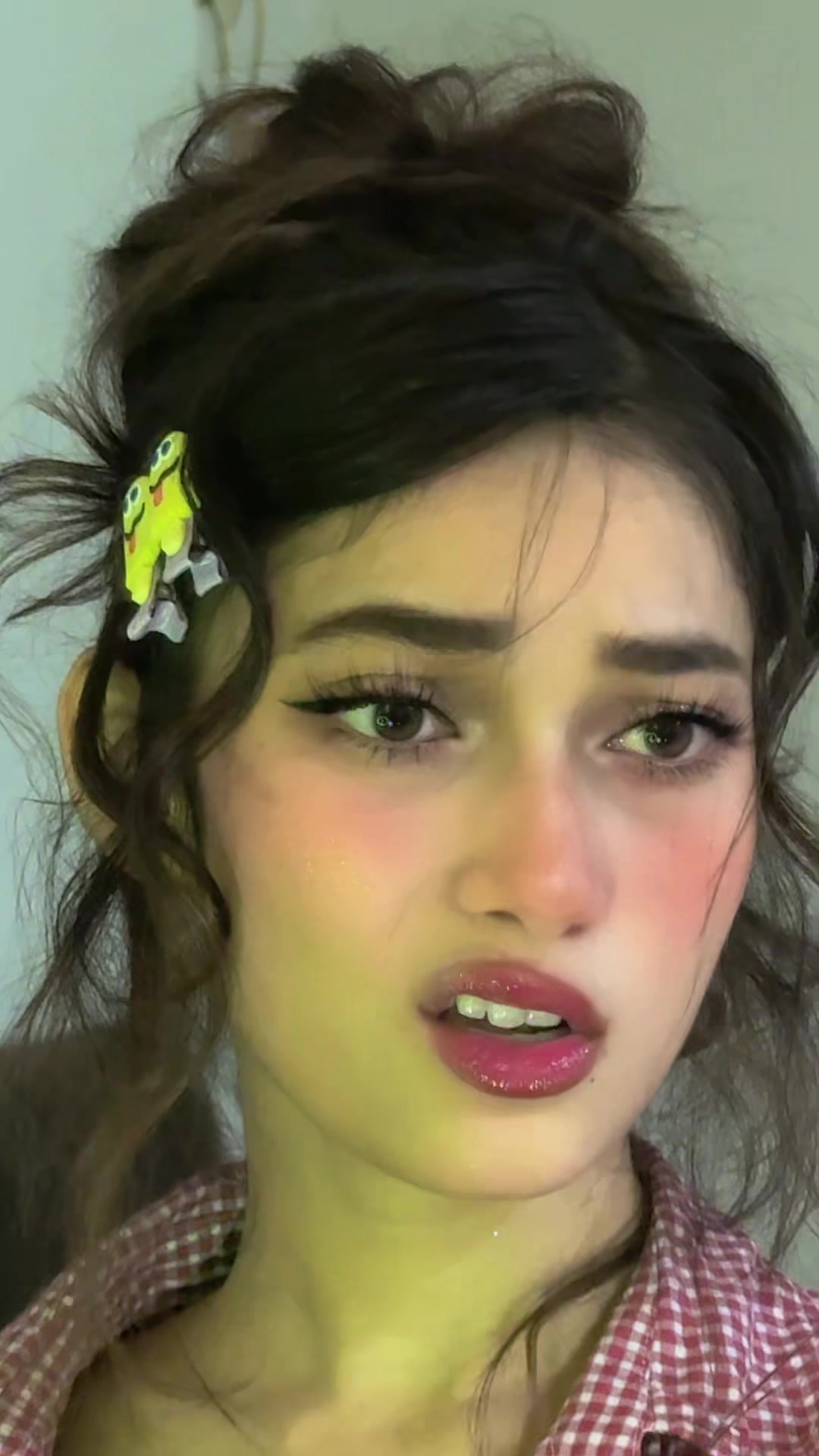 @FizaSiyal