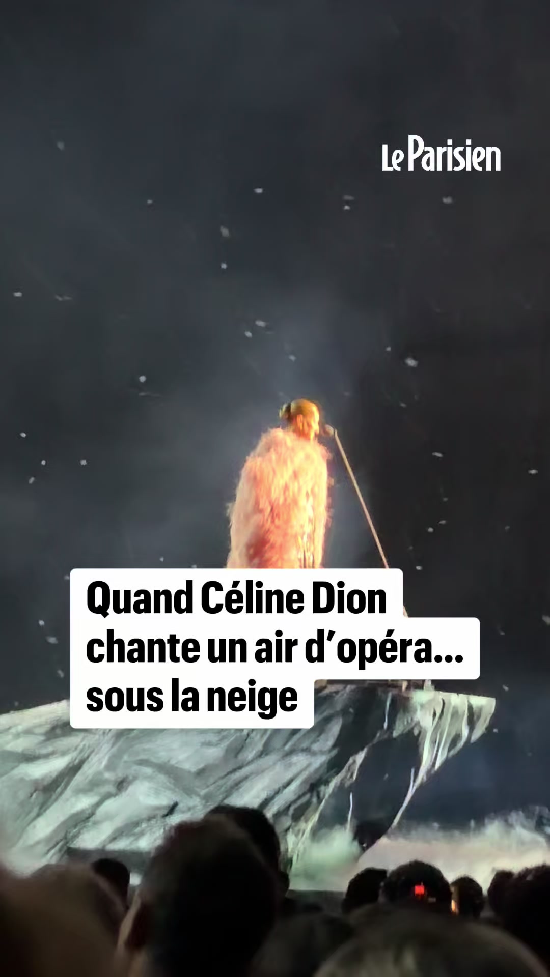 @Le Parisien
