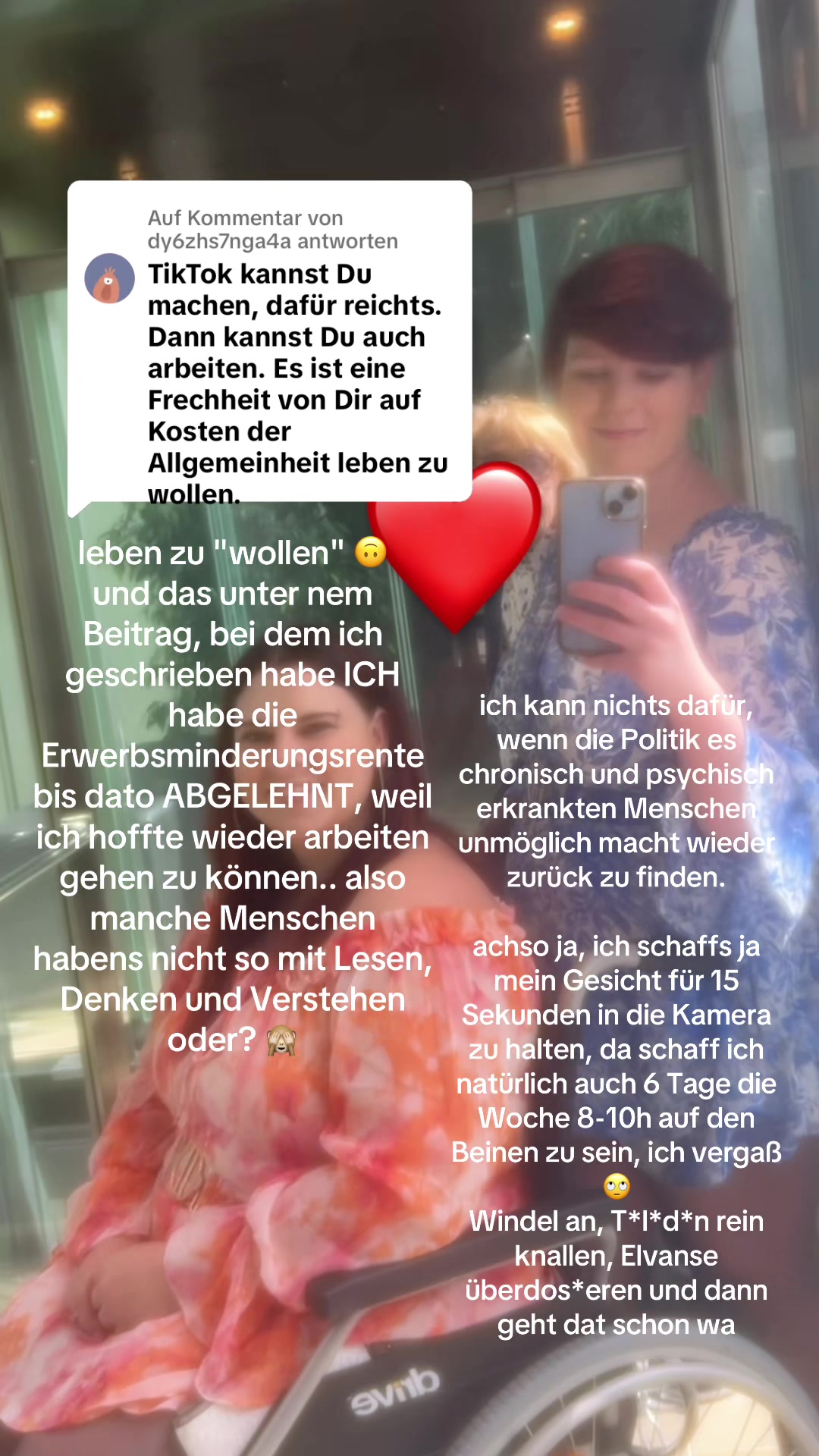@Katie Vanessa 🏳️🌈