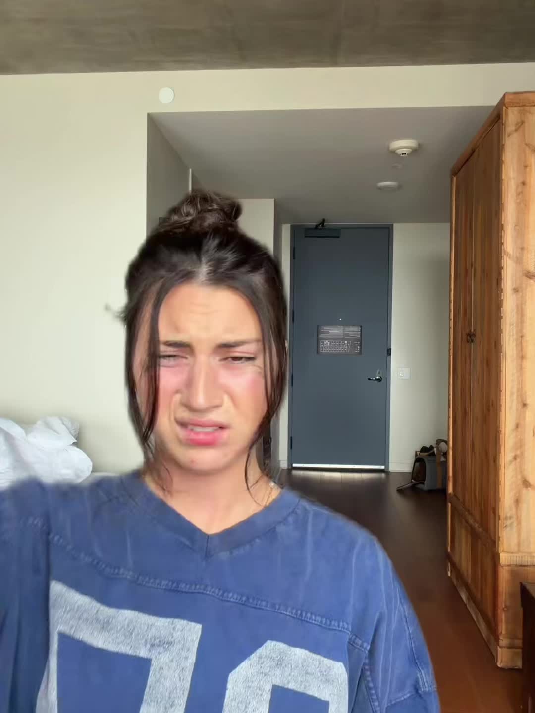 @hubryrndz5272