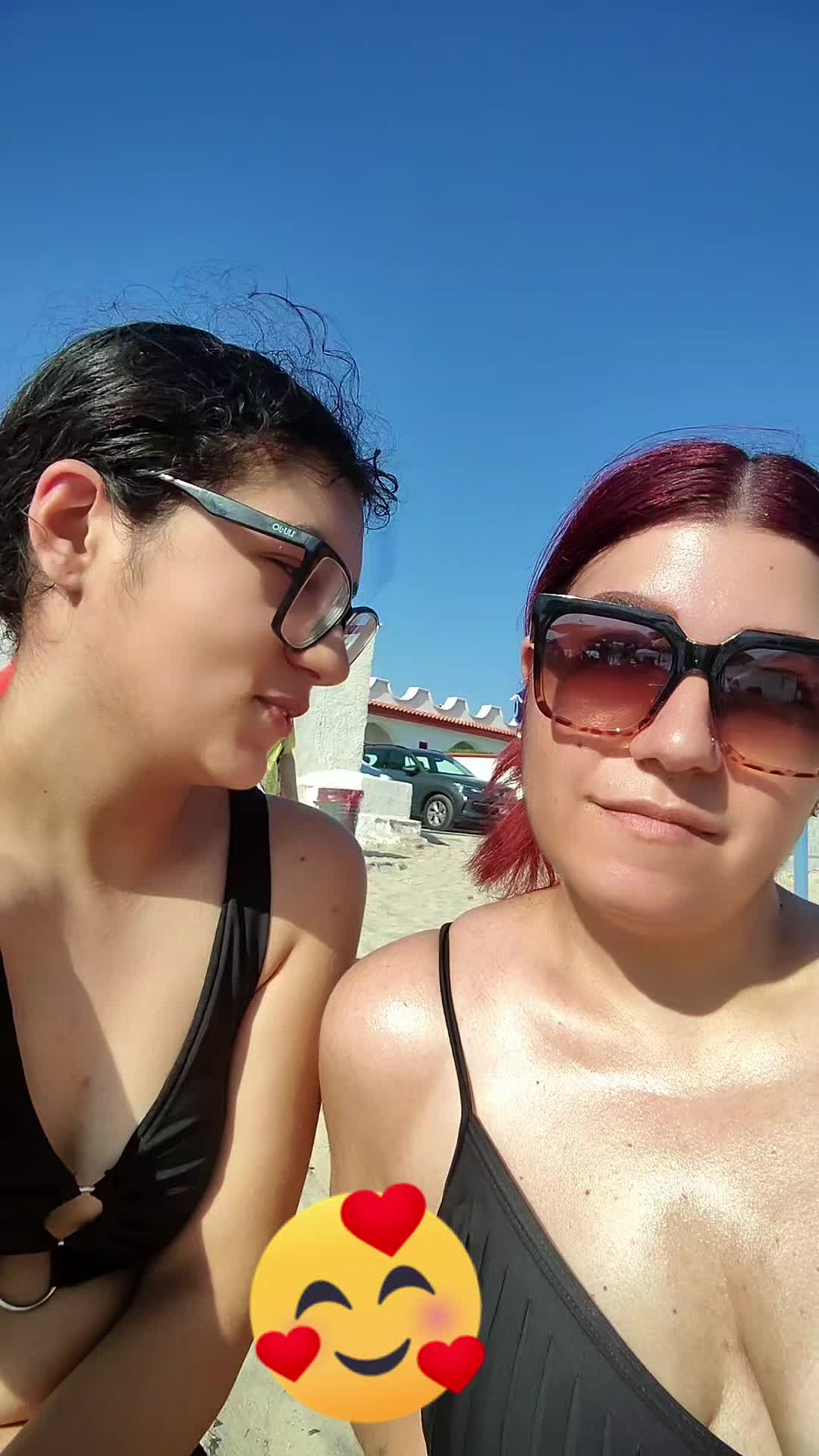 @FABIOLA ❤️