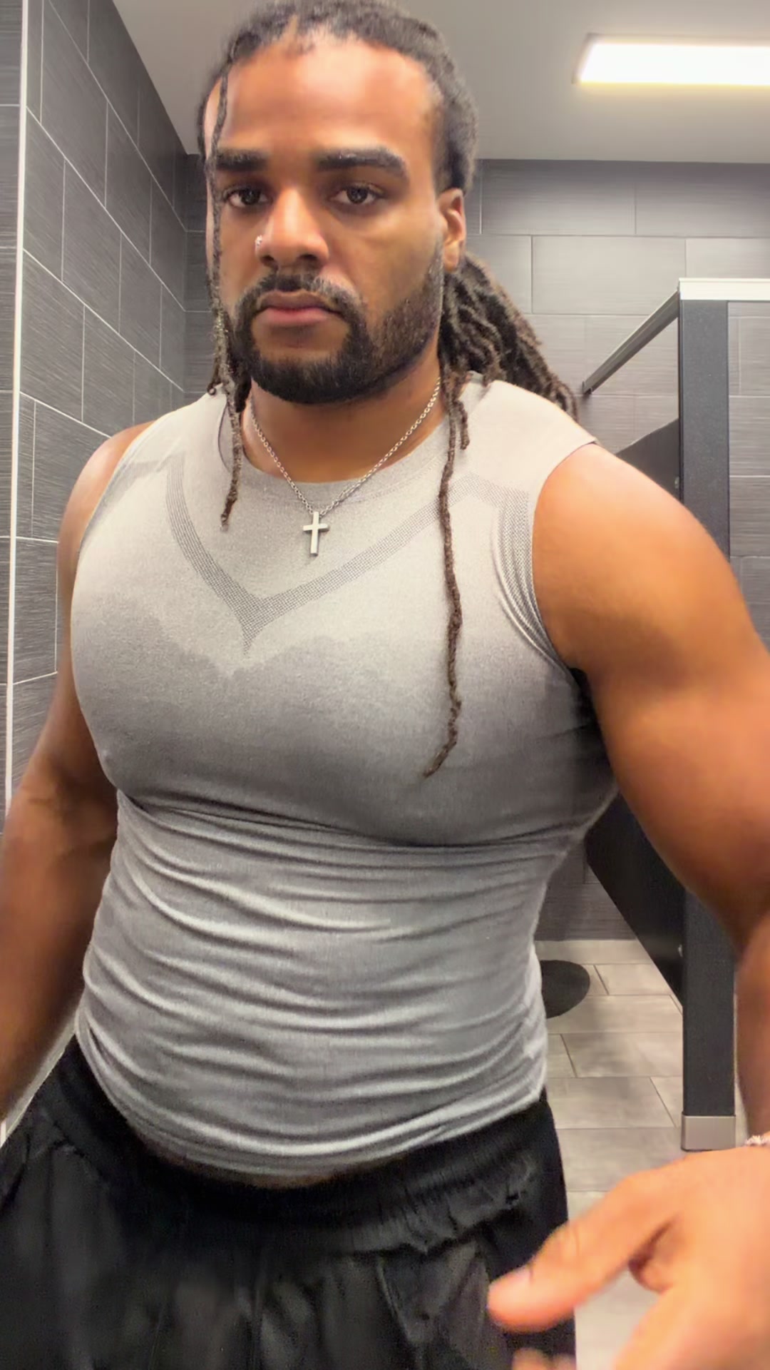 @J Swole