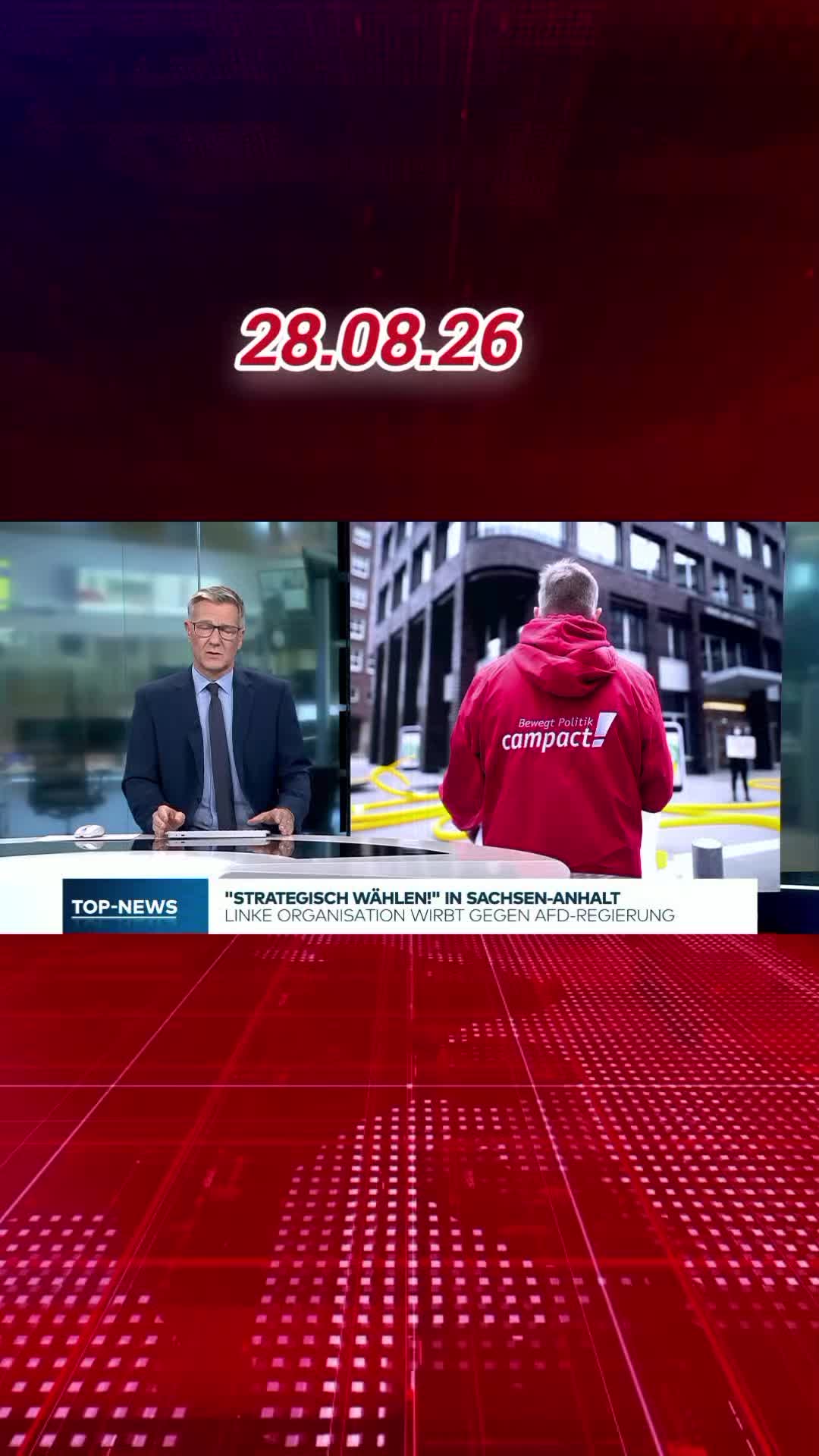 @Aktuell_Express