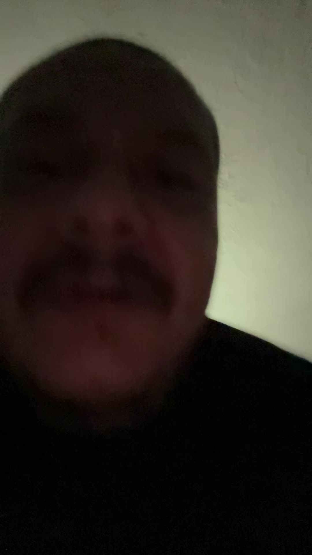 @doggface208