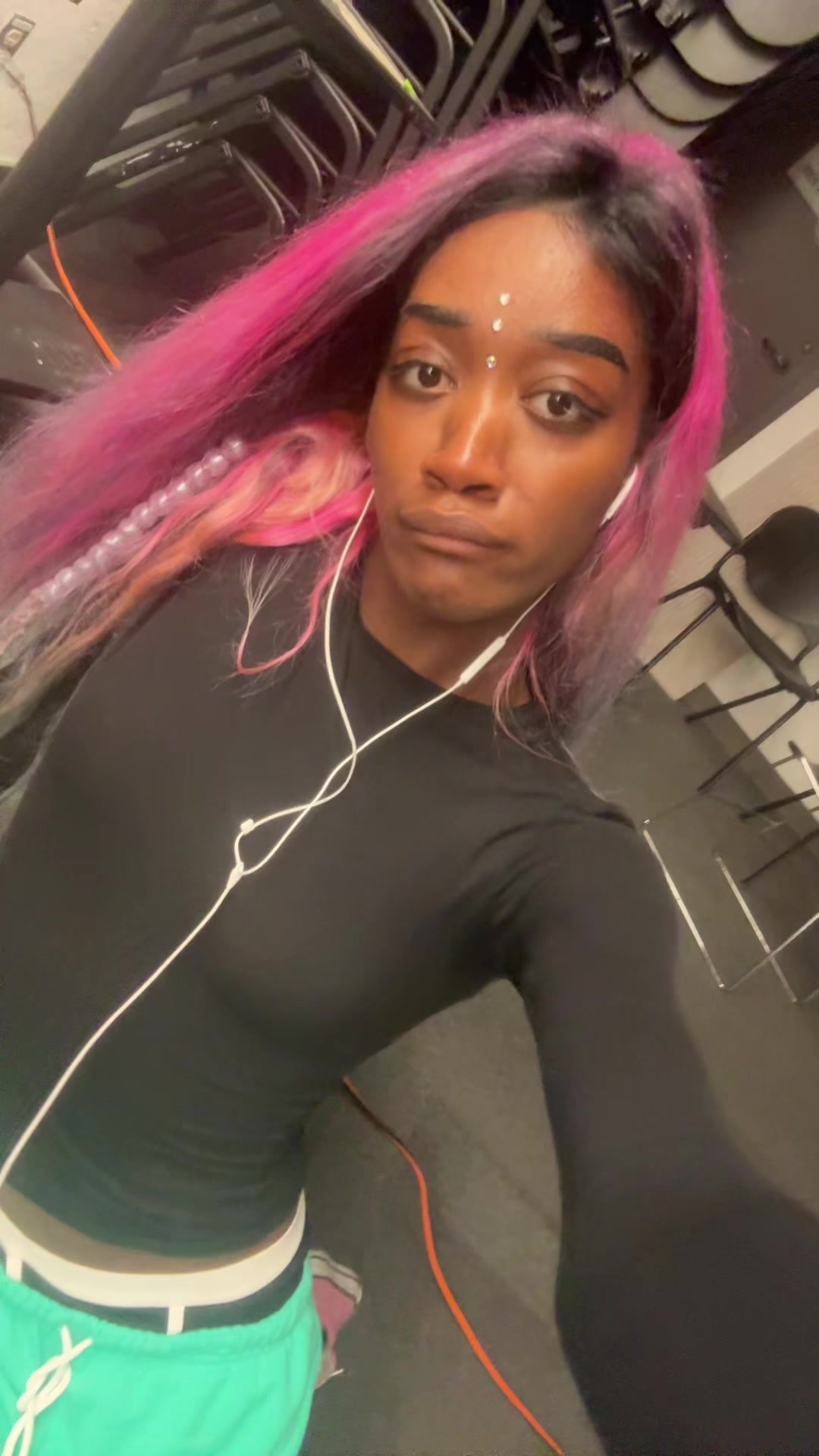 @transrosaparks