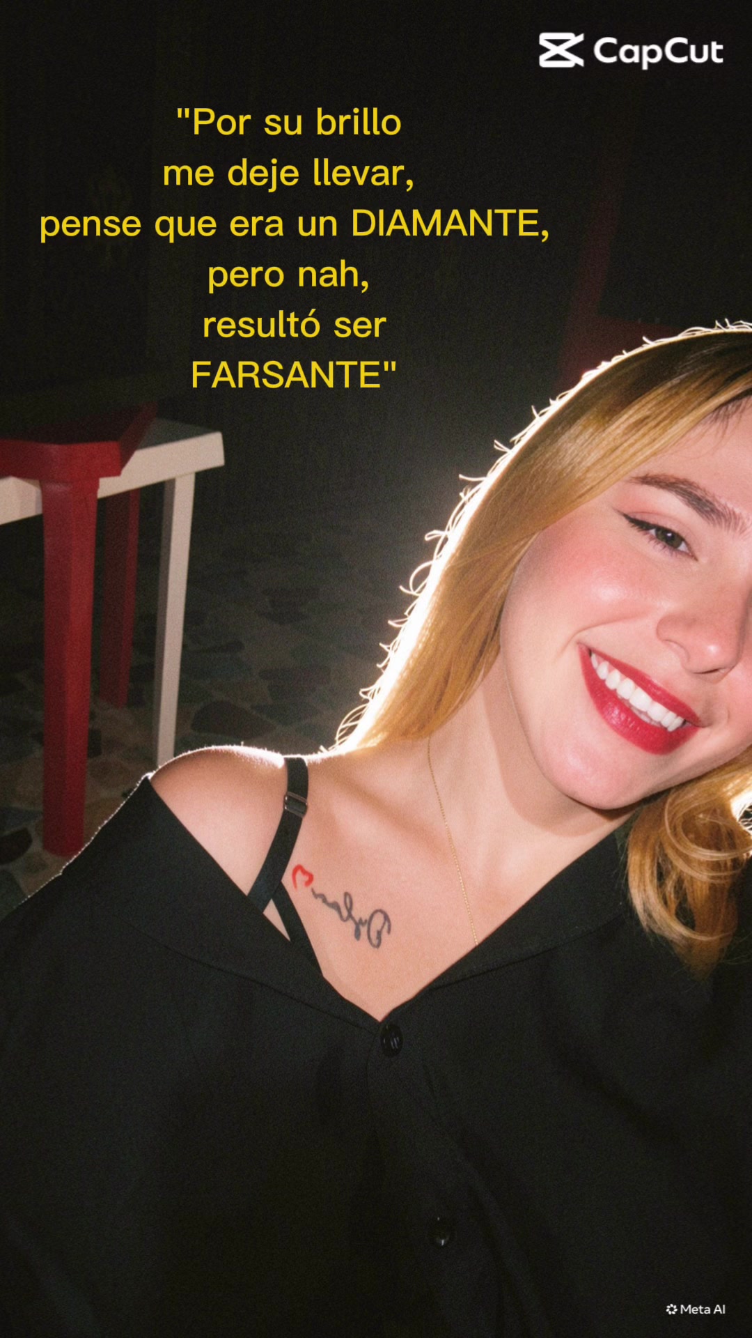 @Sarita🫶