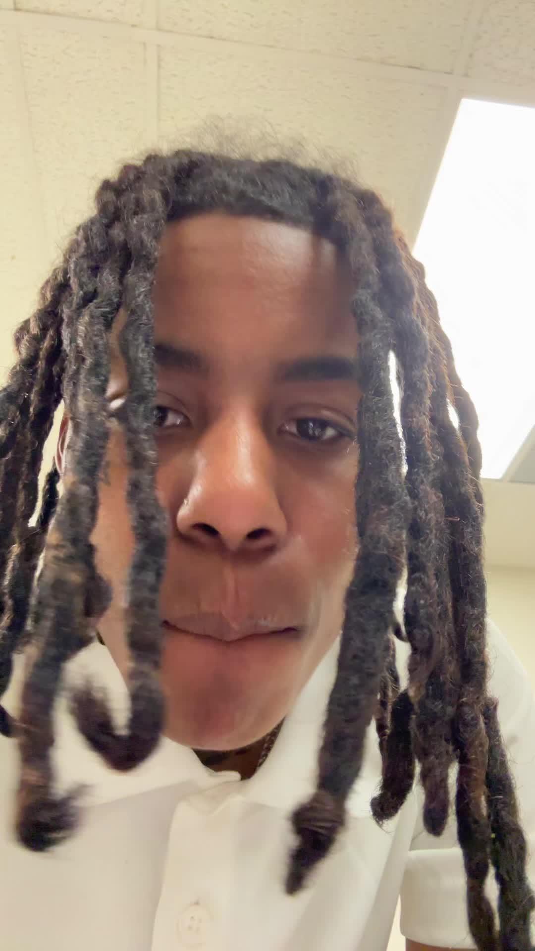 @Dathreatyeti