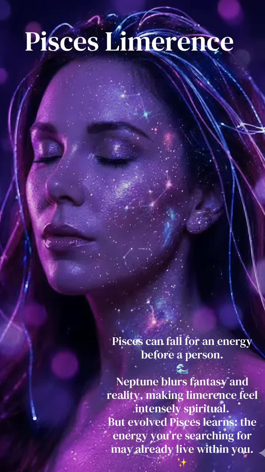 @👁️PiscesEyez👁️