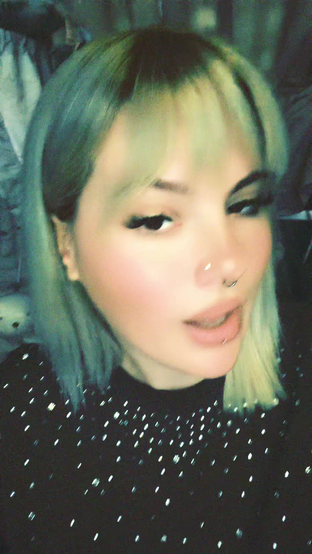 @pauline_familymom🤍
