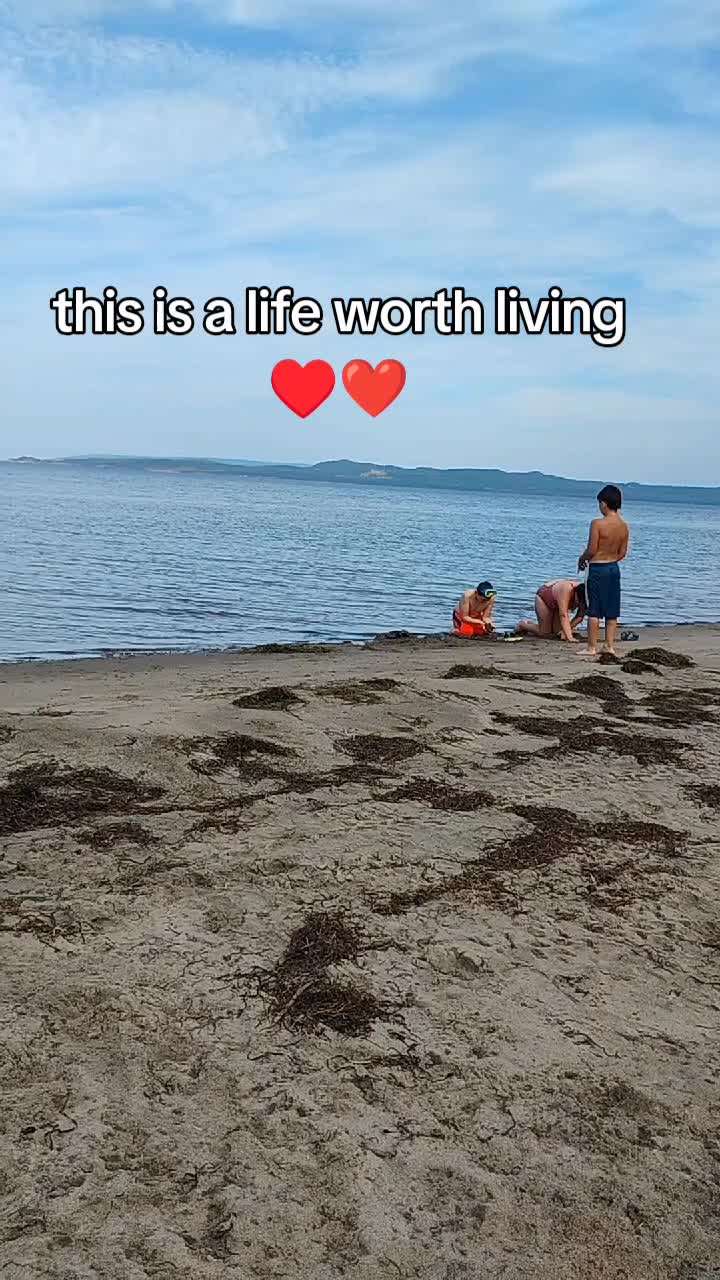 @newfie gem 💎🇨🇦💎🇨🇦