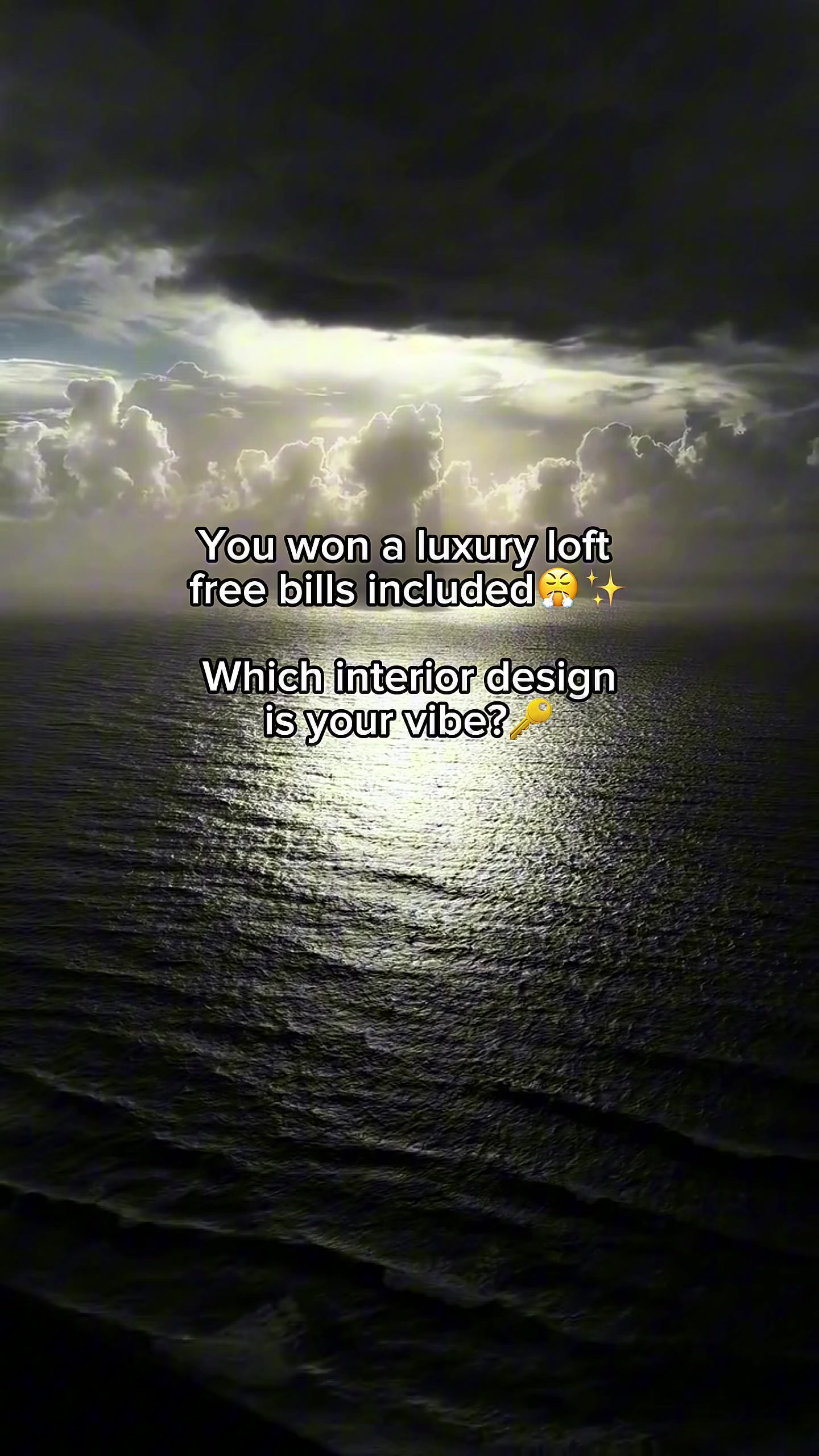 @joyip