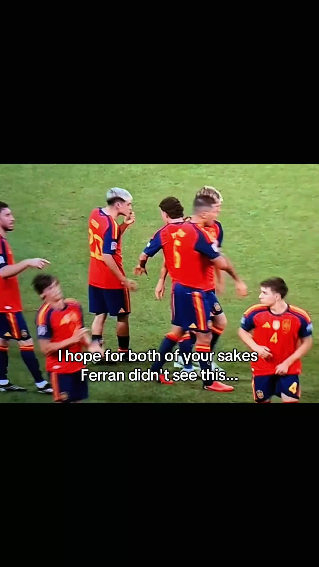 @Fedri