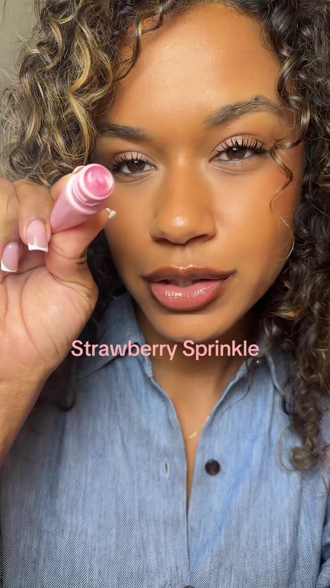 @Kayla