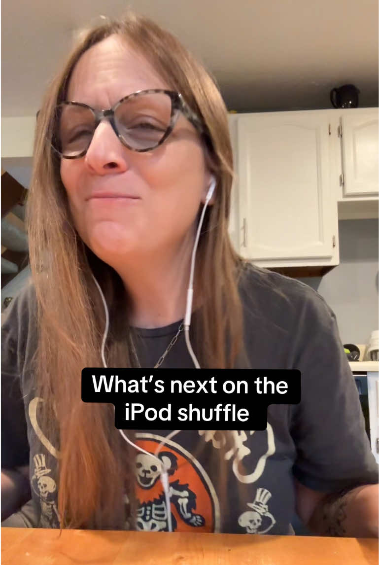 @Jennifer