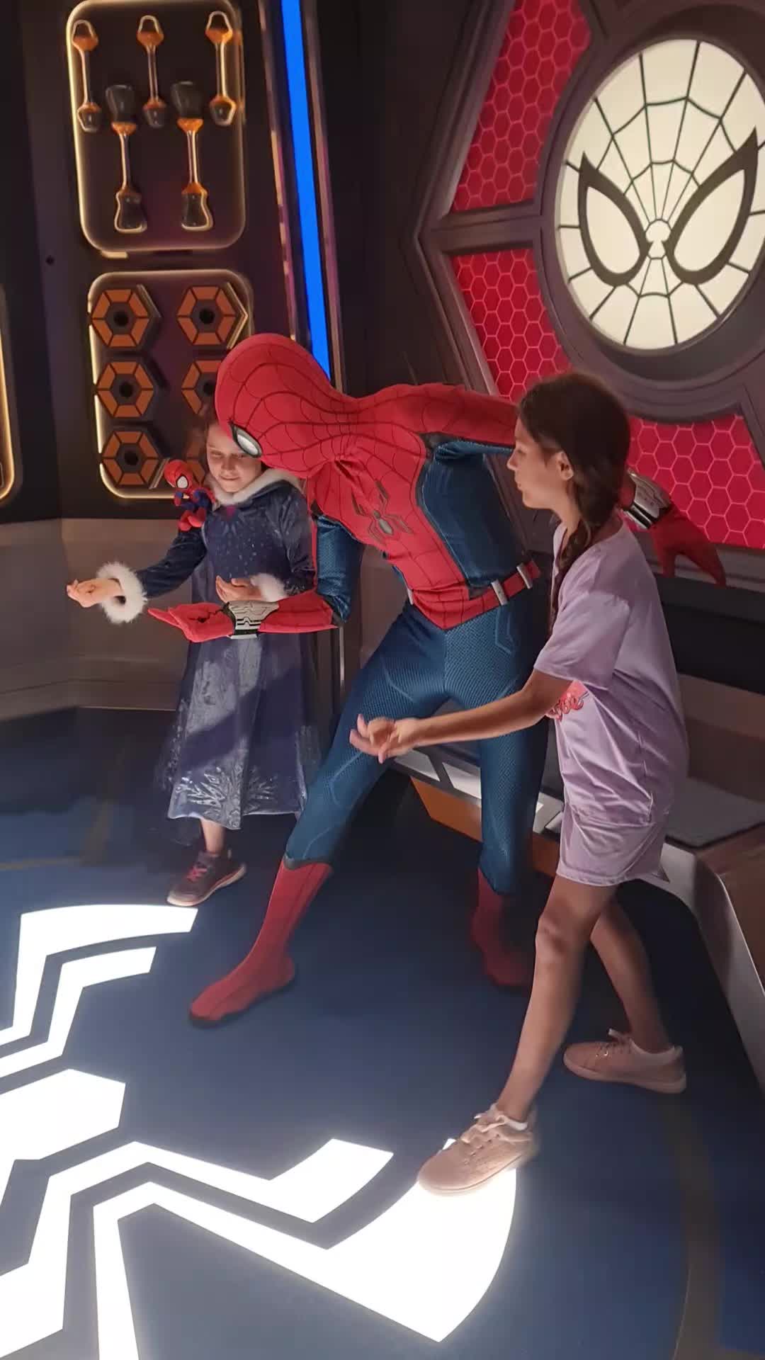@DisneyMyLife