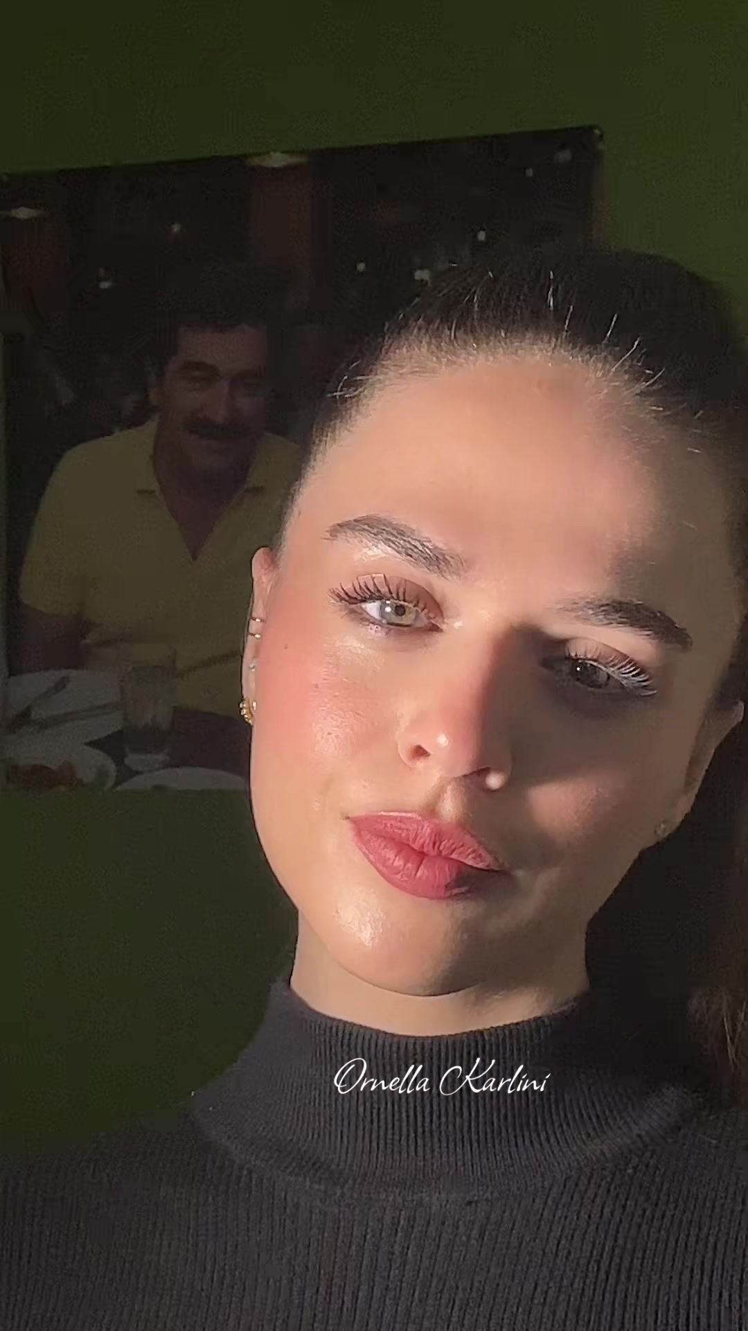 @Ornella🦋