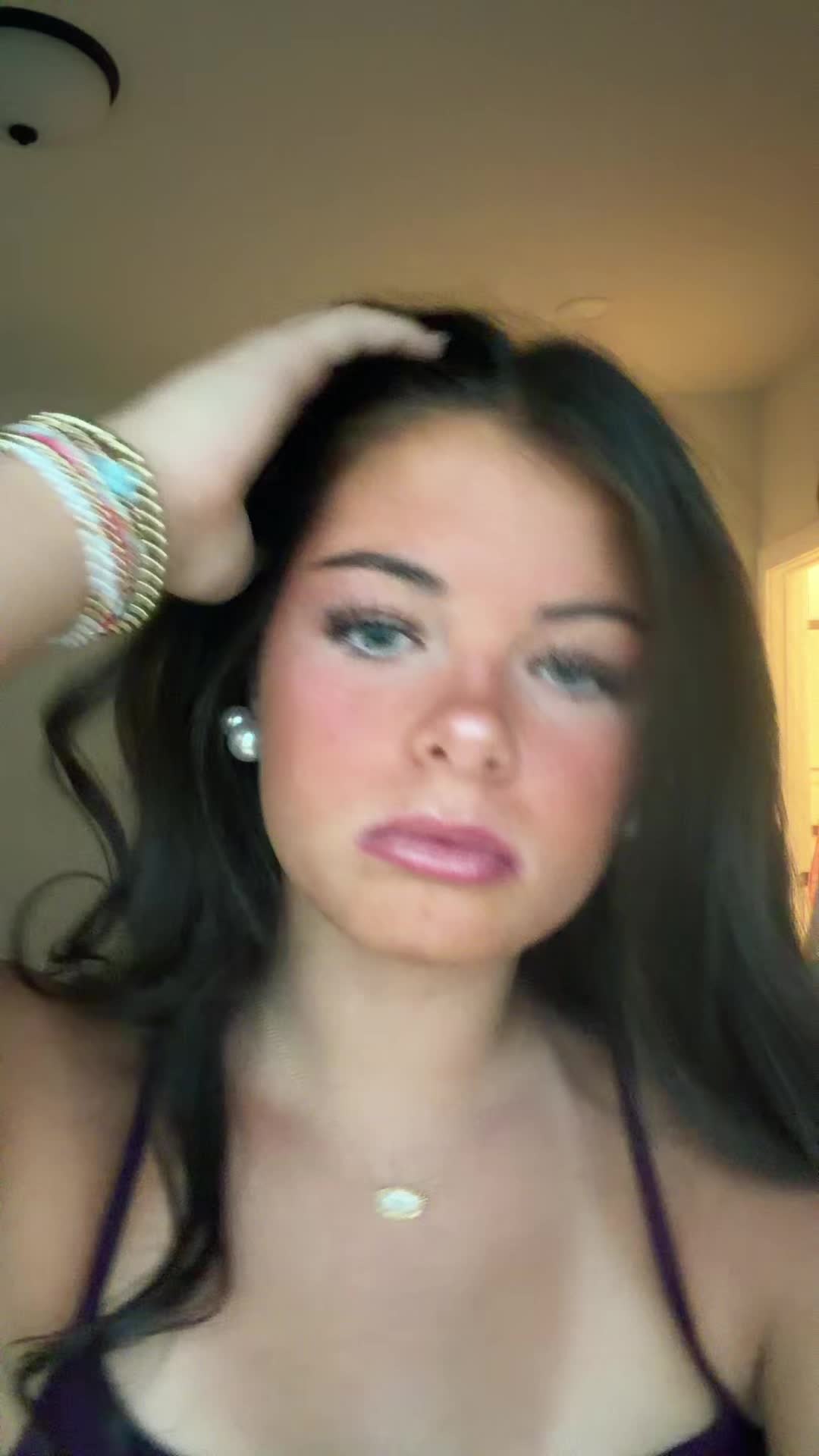 @teegs