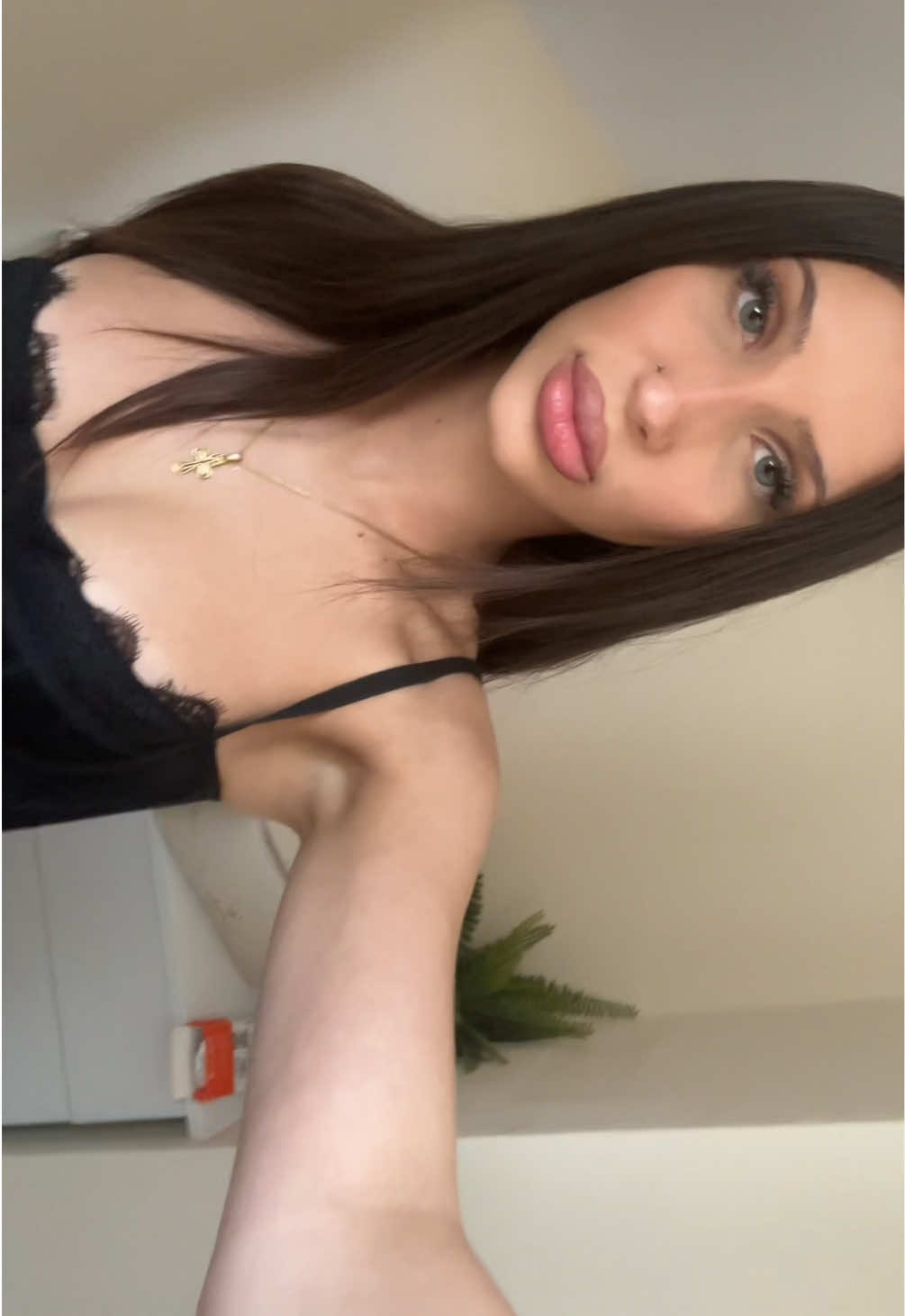 @𝑔𝒾𝓊𝓁𝒾𝒶 𝓏𝒶𝓃𝒾𝓃🫦