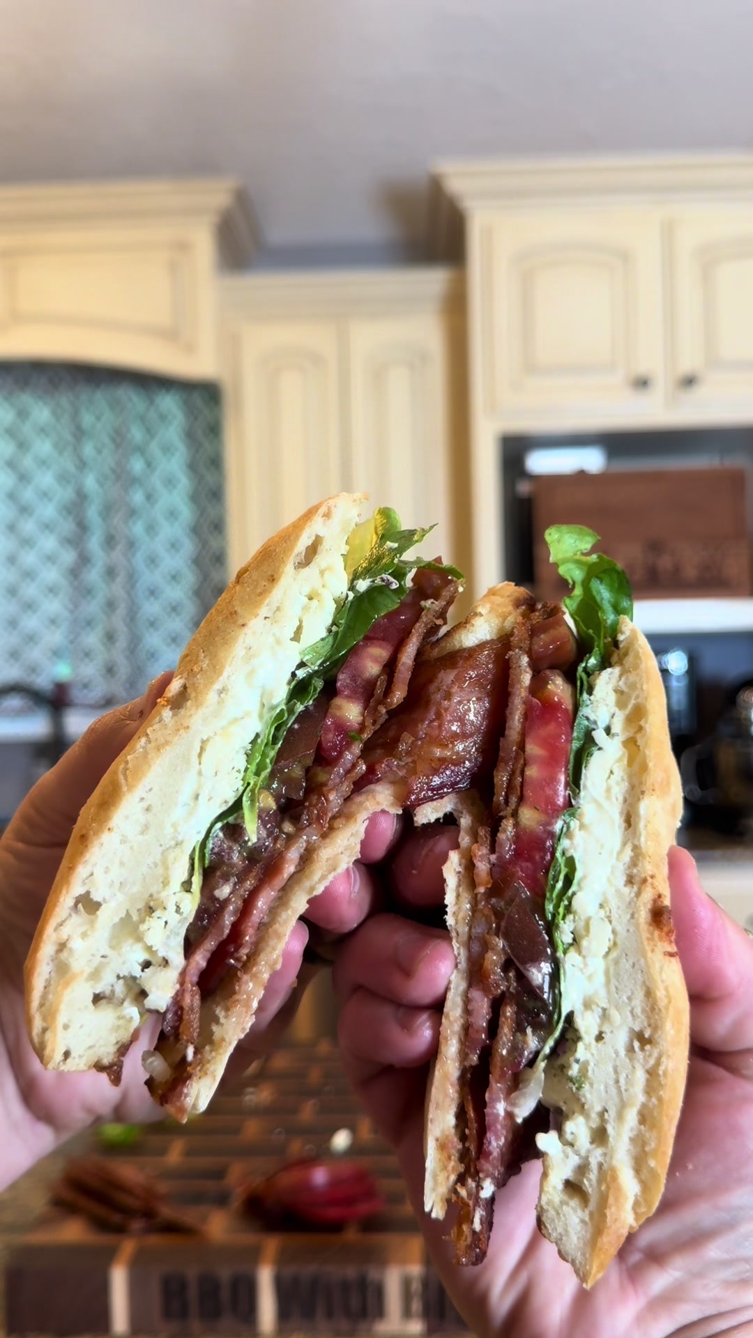 @BBQWithBigJake
