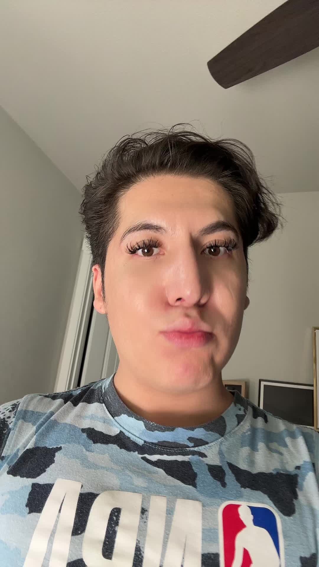 @Makeupwithvani