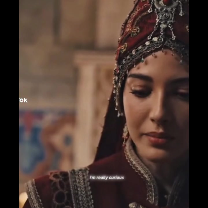 @Historical_ Lovers💗:)