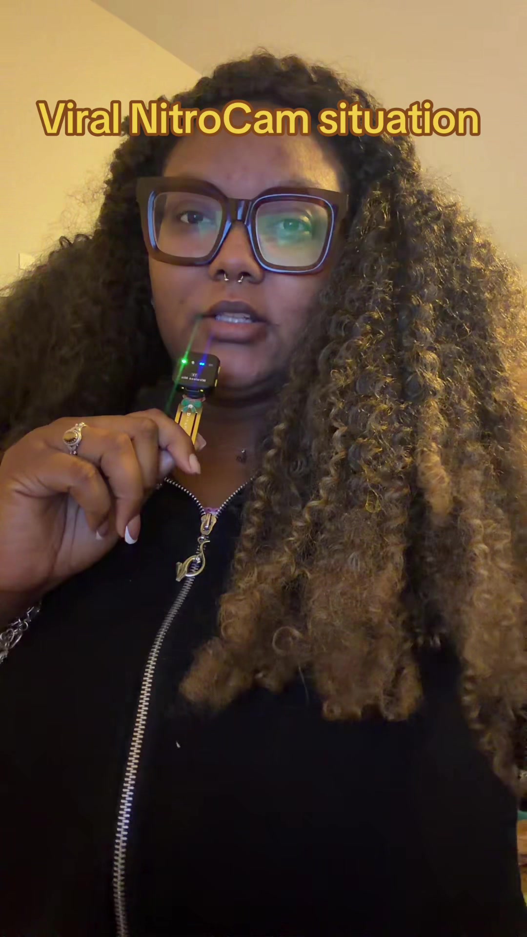 @jasminesymone mom| lifestyle
