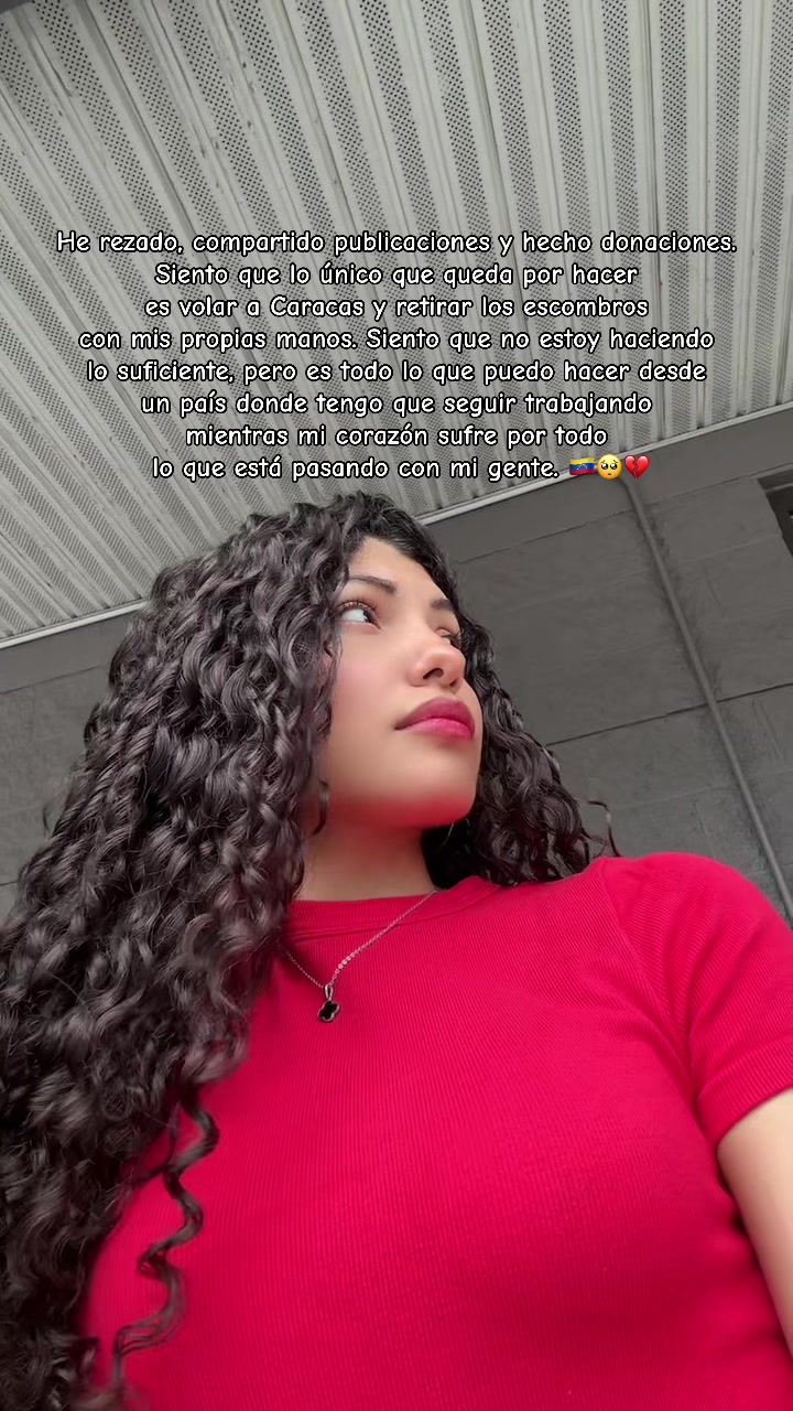 @🐝Barbi🍯