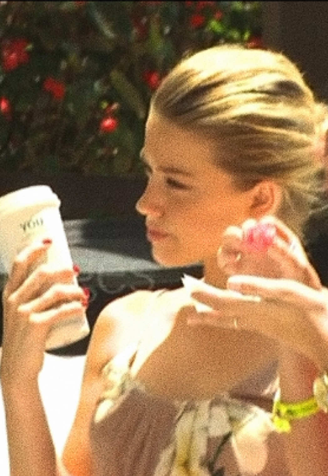 @amberheard.nostalgia