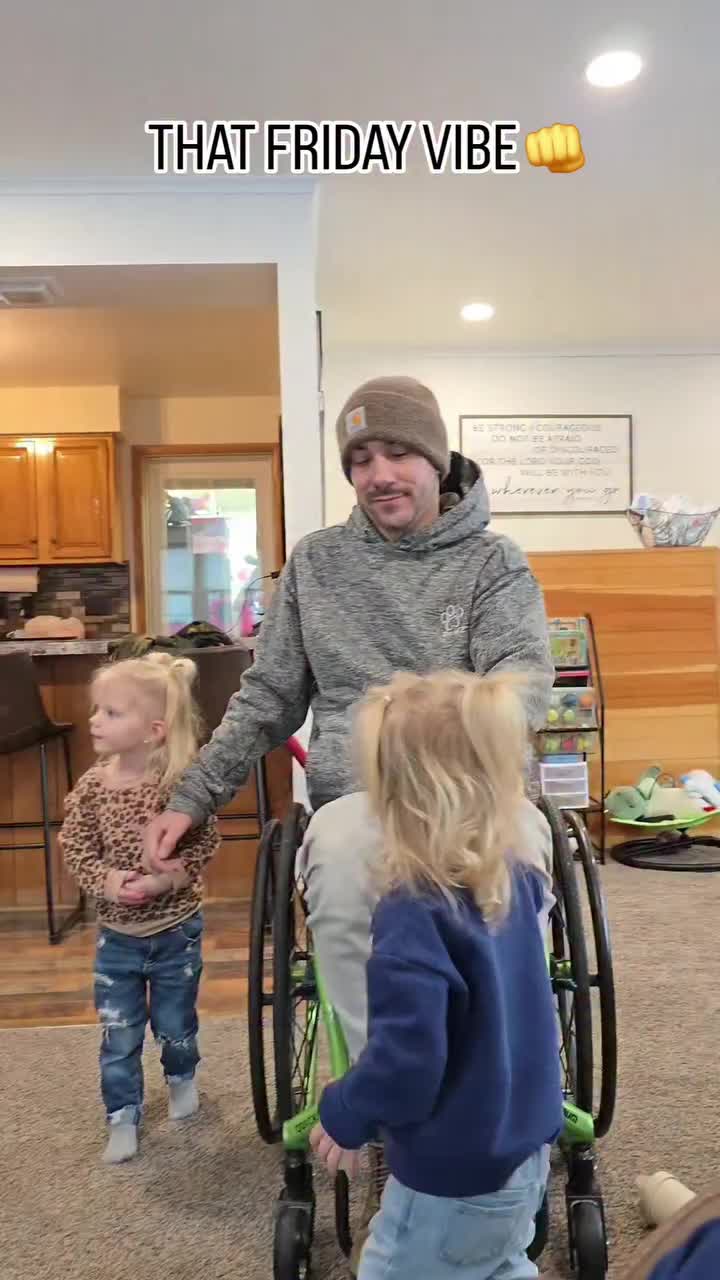 @Zwolfe01