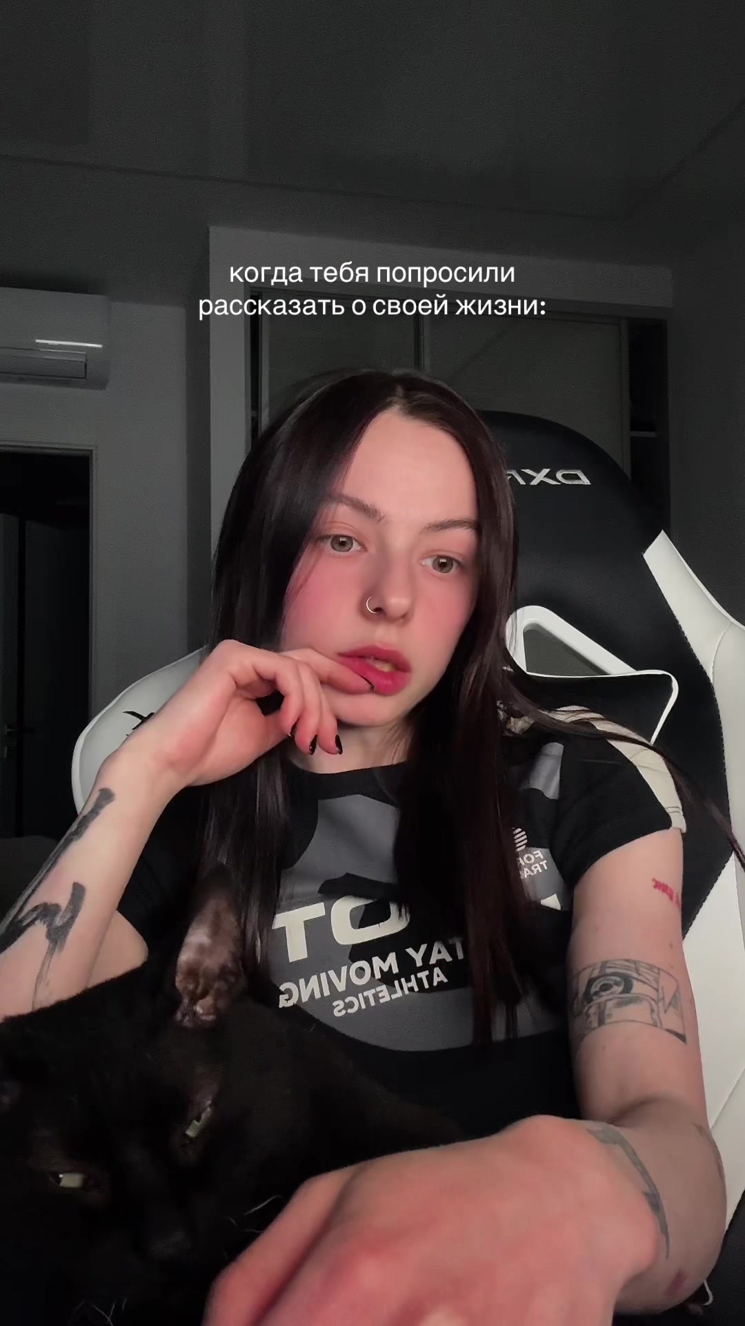 @Юля Никольская