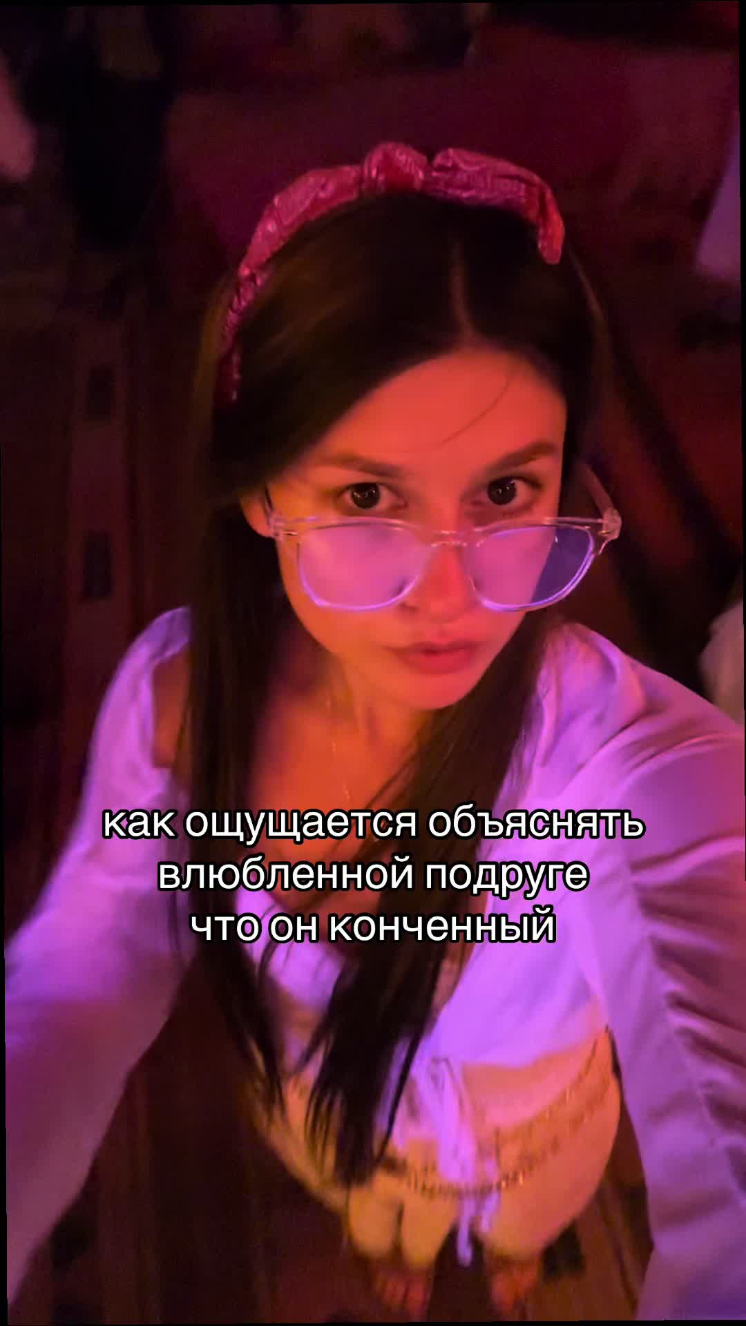 @DANOCHKA