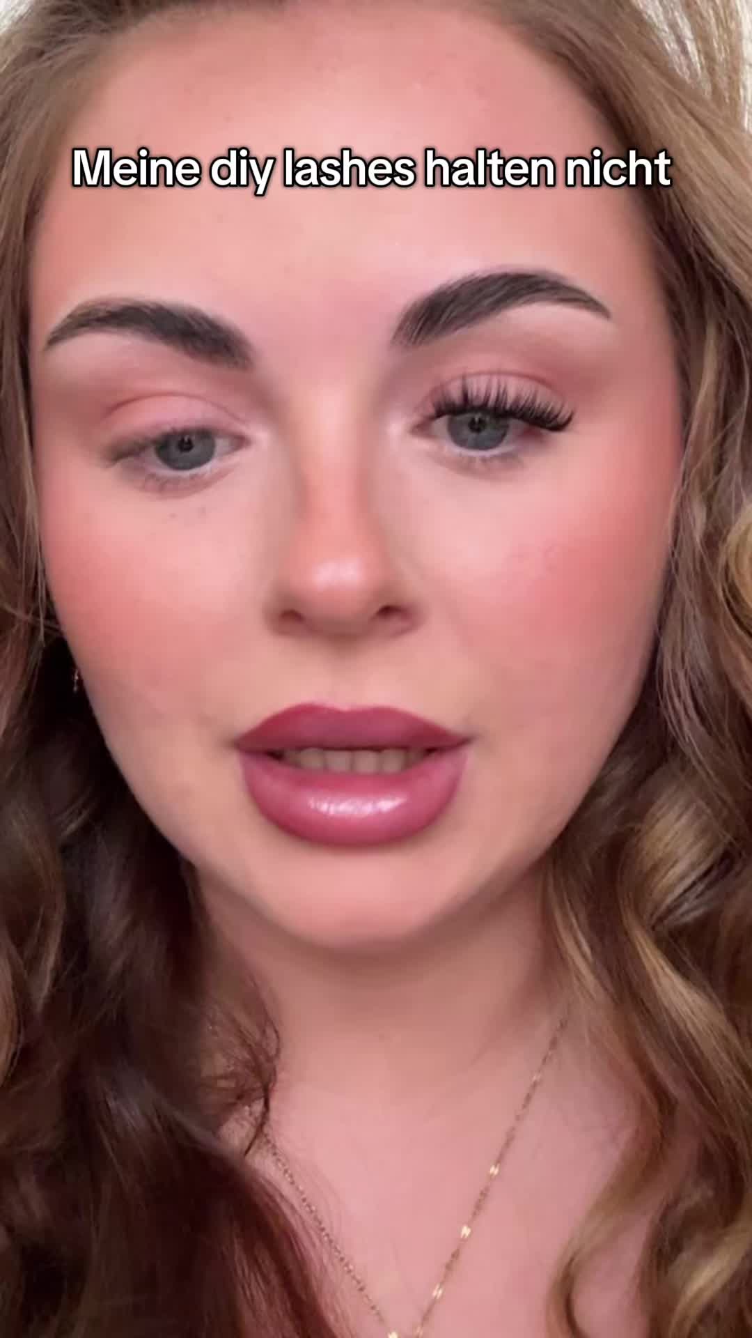 @Nadja Stein