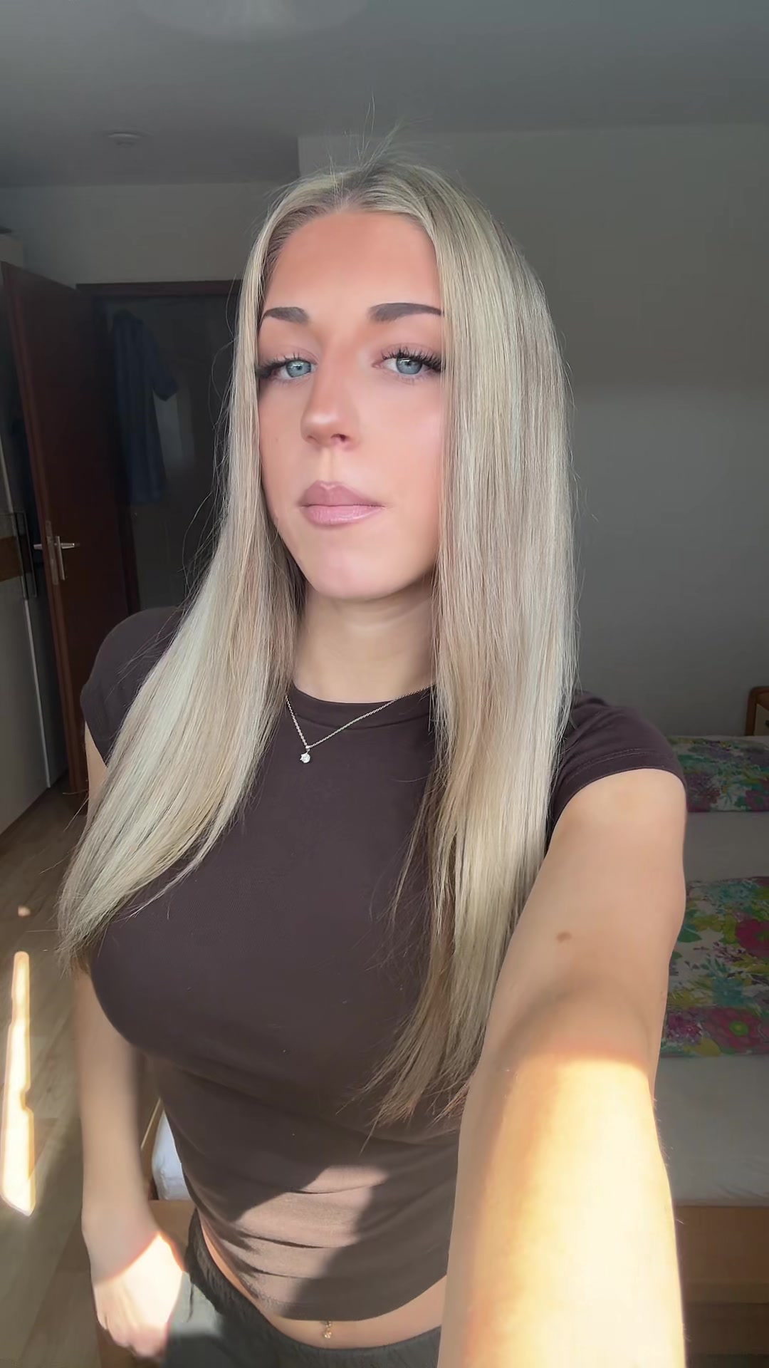 @🇮🇹