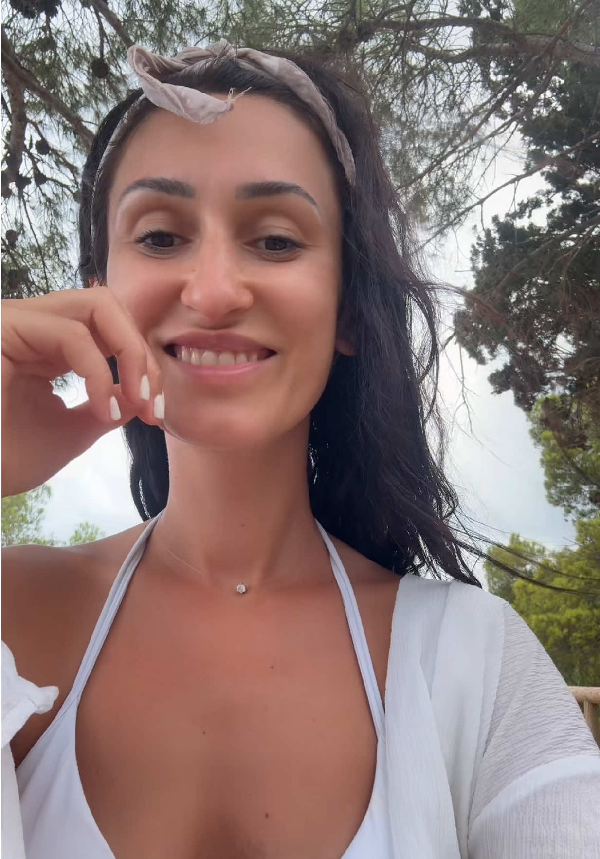 @Ioana Teodora 🧡