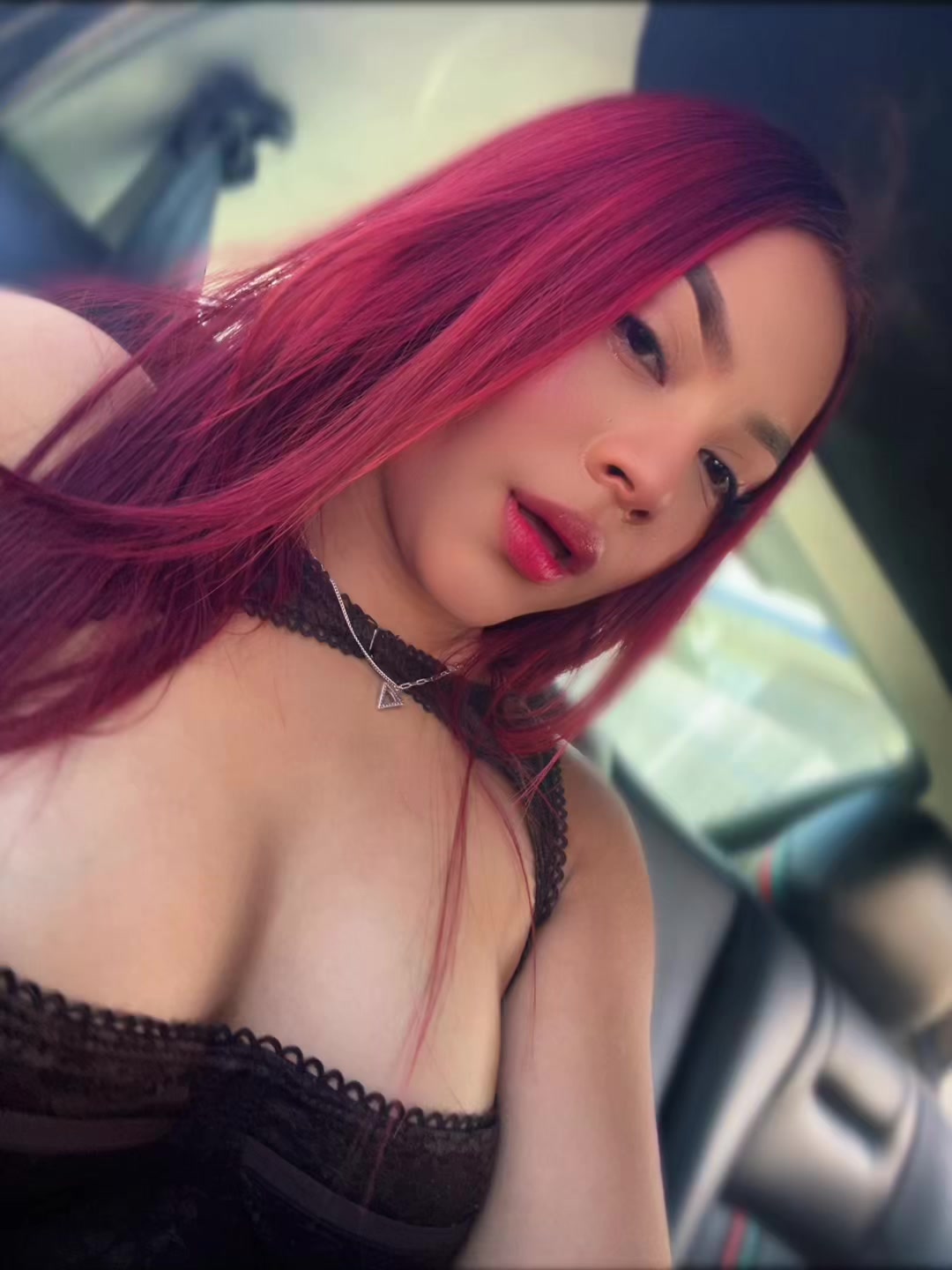 @_.sari🫧