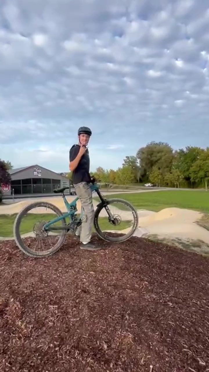 @vincent.spndrft